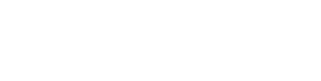 dcnjkc