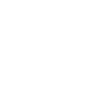 djncdjv