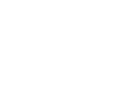 djncdjv