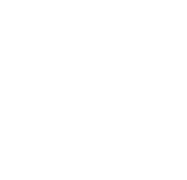 djncdjv