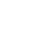 djncdjv