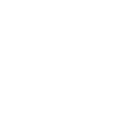djncdjv