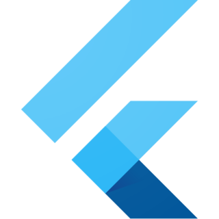Technology Image