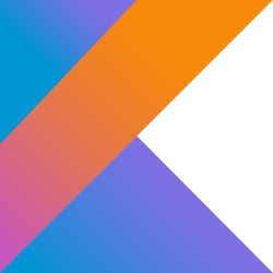 Technology Image