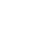 imgg8