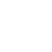 imgg8