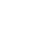 imgg8