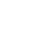 imgg8