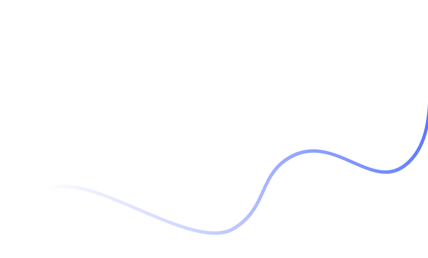 imgg6