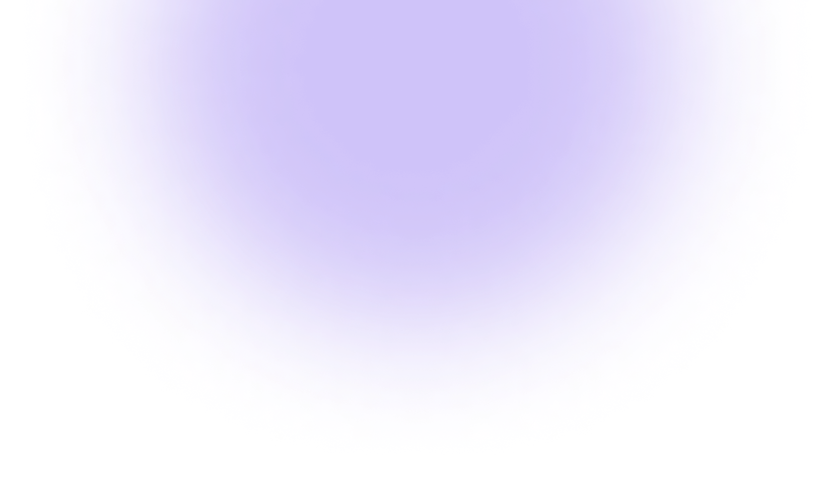 imgg5