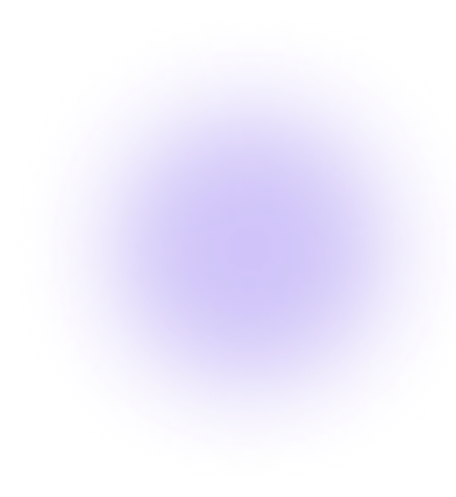 rbfrer