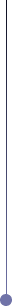 imgg1