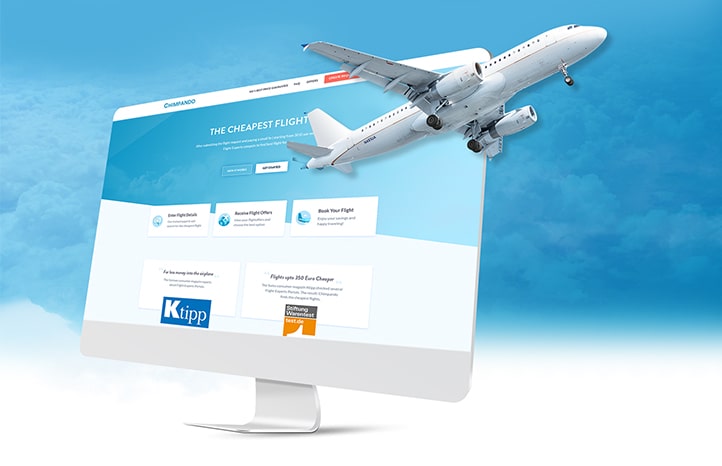 Portfolio Image