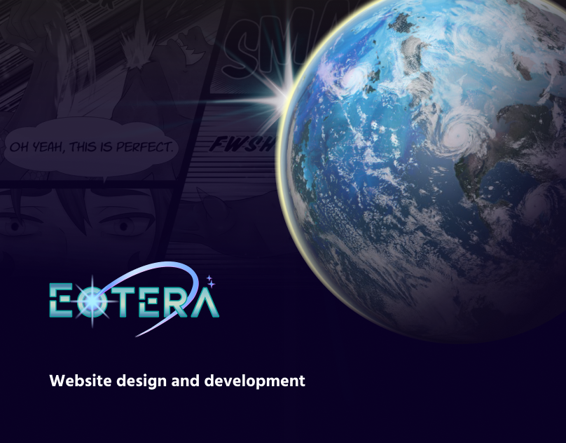 Portfolio Image
