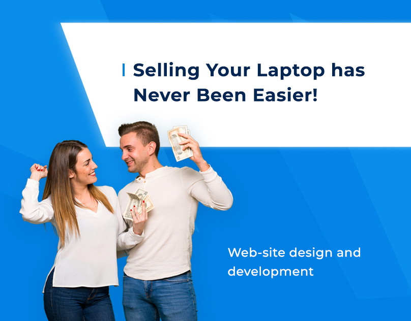 Portfolio Image