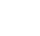 img6
